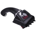 S&B Filters S B Filters Cold Air Intake for 2011-2014 Ford F-150 5.0L