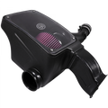 S&B Filters S B Filters Cold Air Intake for 2016-2023 Toyota Tacoma 3.5L
