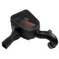 S&B Filters S B Filters Cold Air Intake for 2019-2024 Dodge Ram 1500 2500 3500 5.7L Hemi New Body Style