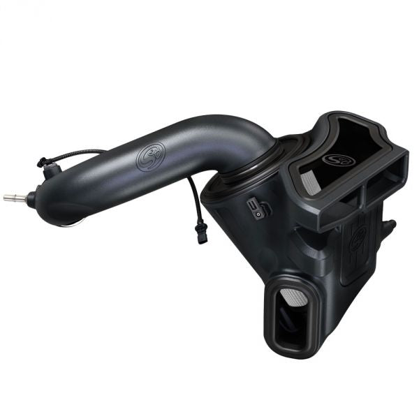 S&B Filters S B Filters Cold Air Intake for 2019-2024 Silverado Sierra 1500 2021-2022 Tahoe Yukon Suburban Escalade