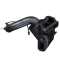 S&B Filters Cold Air Intake - Chevy Silverado/GMC Sierra 1500 V8 5.3L/6.2L (2019-2024)