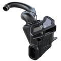 S&B Filters S B Filters Cold Air Intake for 2020-2023 Silverado Sierra 1500 Tahoe Yukon Suburban Escalade Duramax 3.0L