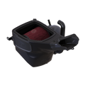S&B Filters Cold Air Intake - Ford Bronco 2.3L (2021-2024)