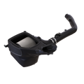 S&B Filters S B Filters COLD AIR INTAKE FOR 2021-2026 FORD BRONCO 2.7L
