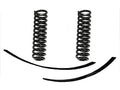 Skyjacker Suspension 2 78-79 BRONCO KT ADD-LEAF