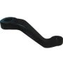 Skyjacker Suspension PITMAN ARM 05-UP F250 350 4