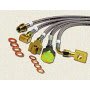 Skyjacker Suspension FRT BRK LN LANDCRUISER