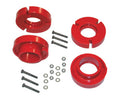 Skyjacker Suspension 2.5 FRONT POLY KIT 04 F150