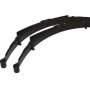 Skyjacker Suspension 4 REAR SPRING 09-14 F150
