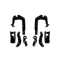 Skyjacker Suspension JL JT 3.5-6 FRONT C O BRKTS