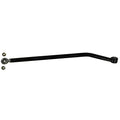 Skyjacker Suspension JL JT FRT ADJ TRACK BAR