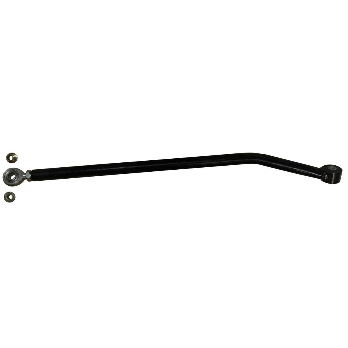 Skyjacker Suspension JL JT FRT ADJ TRACK BAR