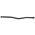 Skyjacker Suspension JL REAR ADJUSTABLE TRK BAR