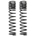 Skyjacker Suspension 5 JL 4DR NONR FRONT CLS PR