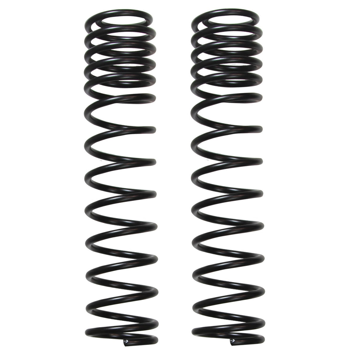 Skyjacker Suspension 5 JL 4DR NONR FRONT CLS PR