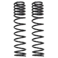 Skyjacker Suspension 1-1.5 JL 4DR RUB FT DR CLS JLUR15FDR