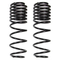 Skyjacker Suspension 2-2.5 JL 4DR RUB RR CLS PR JLUR25RDR