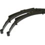 Skyjacker Suspension 4 LANDCRUISER FRONT SPRGS