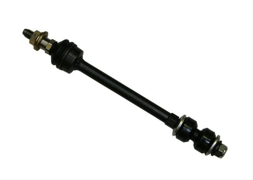 Skyjacker Suspension END LINKS 6 07 TUNDRA
