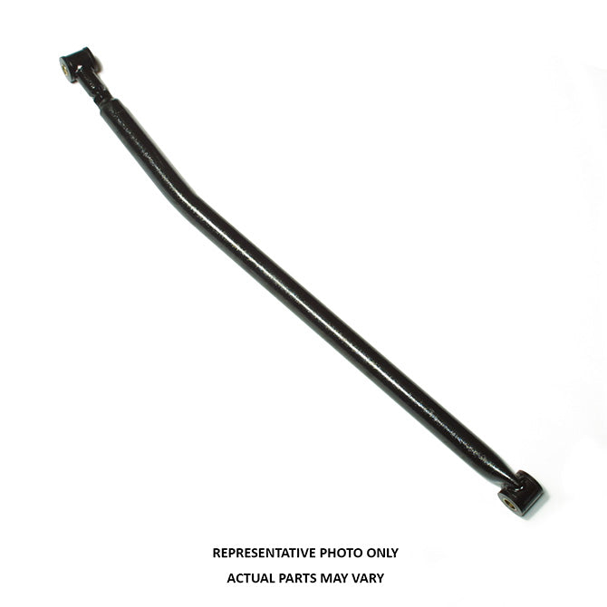 Superlift Adjustable Track Bar - 1976-1979 Ford F-150 and 1978-1979 Bronco 4WD