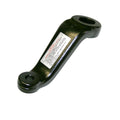 Superlift Dropped Pitman Arm - 2005-2025 Ford F-250 F-350 and Excursion 4WD