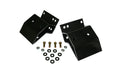 Superlift Radius Arm Bracket Kit - 2.75 inch drop - 1966-1979 Ford F-150 Bronco