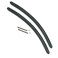 Superlift Front Add-a-Leafs - 1999-2004 Ford F-250 F-350 and 2000-2005 Excursion 4WD