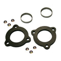 Superlift 2 inch GM Leveling Kit - 2015-2022 Chevy Colorado GMC Canyon