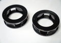 Superlift 2 inch Dodge Leveling Kit - 2019-2024 Ram 1500