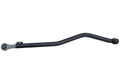 Superlift Front - On Vehicle Adjustable - Track Bar - 2018-2025 Jeep JL JLU and JT