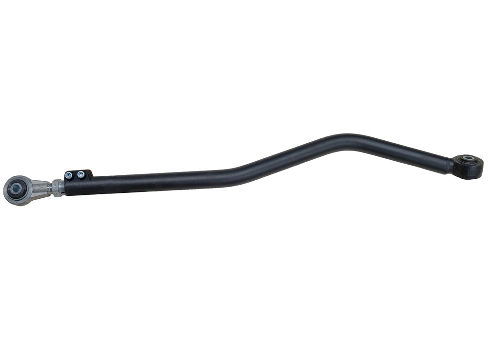 Superlift Front - On Vehicle Adjustable - Track Bar - 2018-2025 Jeep JL JLU and JT