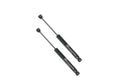 Superlift Shock Box - 4.5-6 inch Lift Kit - 2007-2023 Toyota Tundra 2005-2023 Toyota Tacoma 4WD