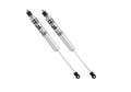 Superlift Fox Shock Box - 4-6 Inch Lift Kit - 2007-2020 Toyota Tundra - Rear Shocks Only