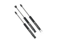 Superlift Shadow Shock Absorber - 22.90 Extended 13.90 Collapsed - Front Toyota Pickup and 4Runner - Sold Individually