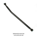 Superlift Front Track Bar Bracket kits- 2008-2010 2017-2025 Ford F-250 F-350 Superduty with 2 inch lift kit