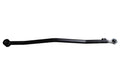 Superlift Rear - On Vehicle Adjustable - Track Bar - 2022-24 Bronco all models