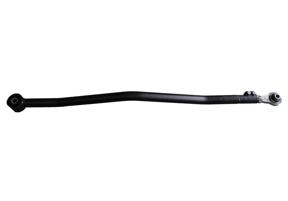 Superlift Rear - On Vehicle Adjustable - Track Bar - 2022-24 Bronco all models