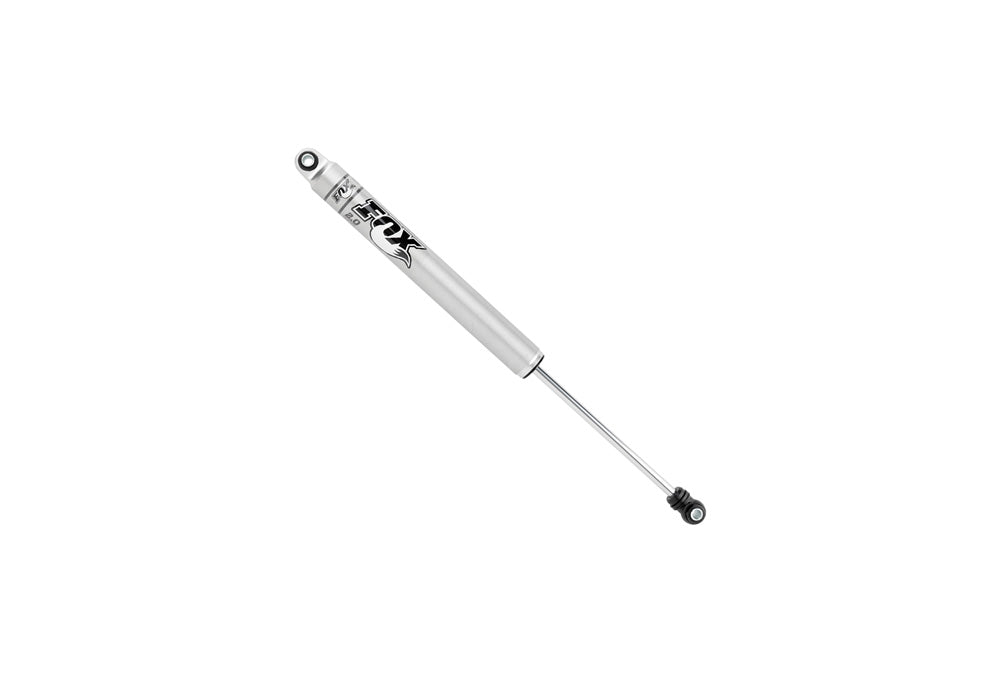 Superlift Rear Fox 2.0 Shock - 4-8 inch Lift - 2005-2025 Ford F-250 F-350 Super Duty Diesel - Single Shock only