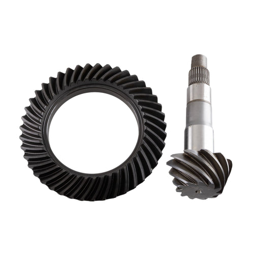Addictive Desert Design Motive Gear RP TOYOTA TACOMA 3.90 MG