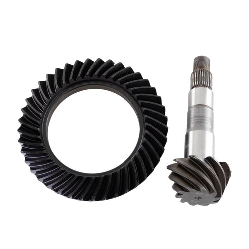 Addictive Desert Design Motive Gear RP TOYOTA TACOMA 4.11 MG