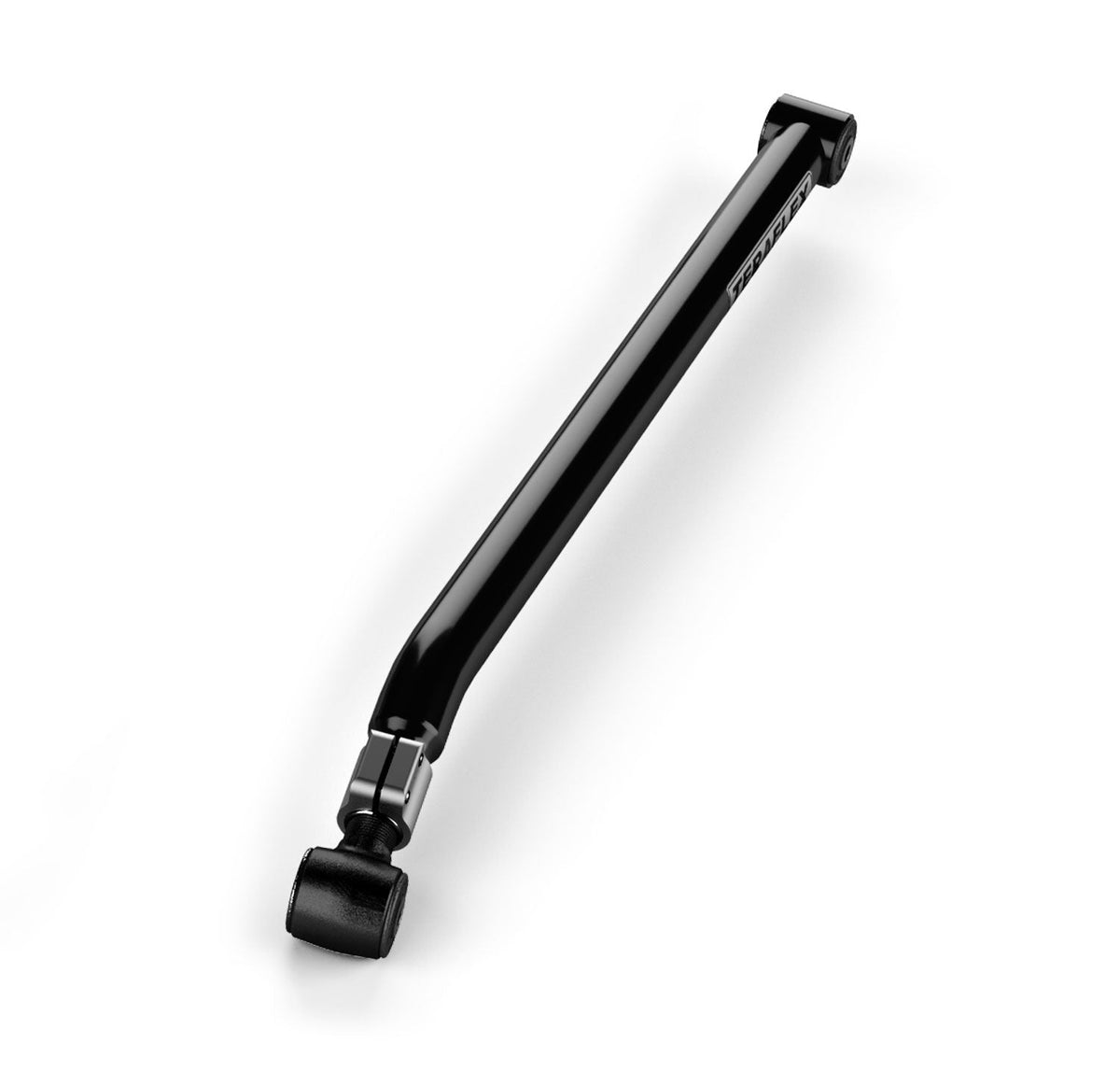 Teraflex JK: Alpine Long Arm – Rear Lower Right (3–6 Lift)