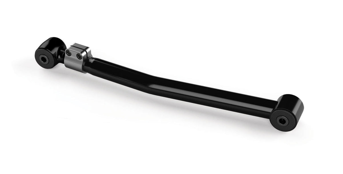 Teraflex JK: Alpine Short Arm – Front Lower Right (2–4 Lift)
