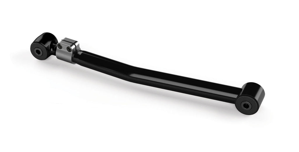 Teraflex JK: Alpine Short Arm – Front Lower Right (2–4 Lift)