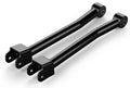 Teraflex JK: Sport Control Arm Pair – Front Upper (2.5–3 Lift)