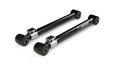 Teraflex JK: Alpine Short Arm Pair – Rear Lower (2–4 Lift)
