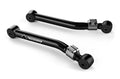 Teraflex JK: Alpine Short Arm Pair – Rear Upper (2–4 Lift)