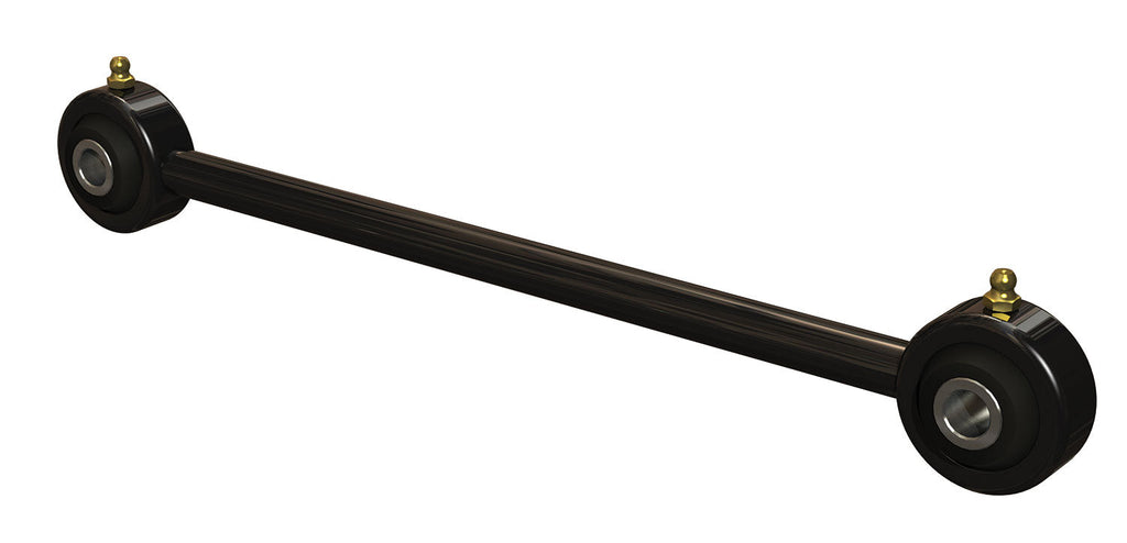 Teraflex JK TJ: 12.25 ST Rear Sway Bar Link (3-4 Lift)