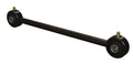 Teraflex JK TJ: 12.25 ST Rear Sway Bar Link (3-4 Lift)