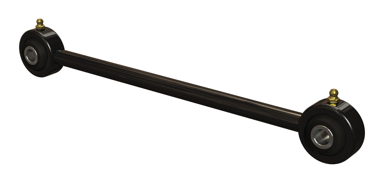 Teraflex JK TJ: 12.25 ST Rear Sway Bar Link (3-4 Lift)