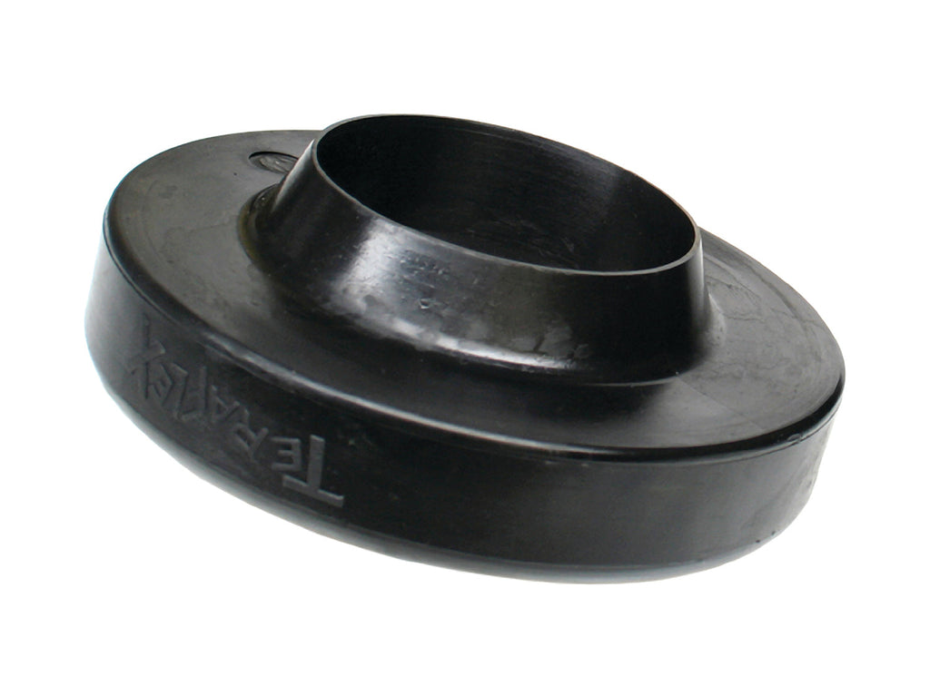 Teraflex JK: 1 Front Coil Spring Spacer – Each